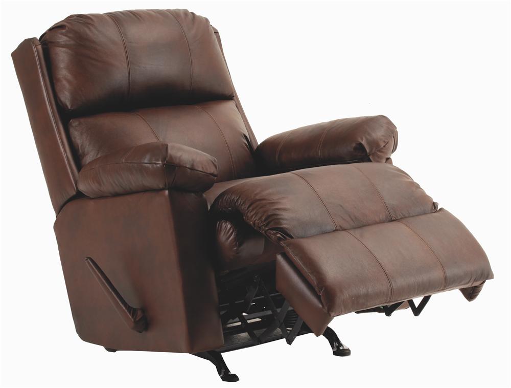 Lane Rocker Recliners Timeless Swivel Rocker Recliner AHFA Three Way Recliners